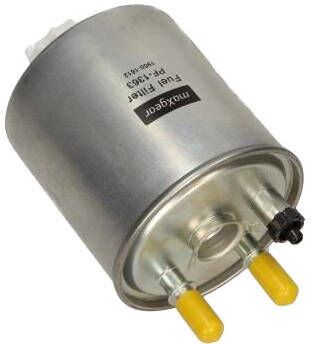 MAXGEAR 26-1099 Kraftstofffilter