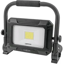 Ansmann, Arbeitsleuchte, Arbeitsstrahler FL50W-R wiederaufladbar 50 W (4500 lm)