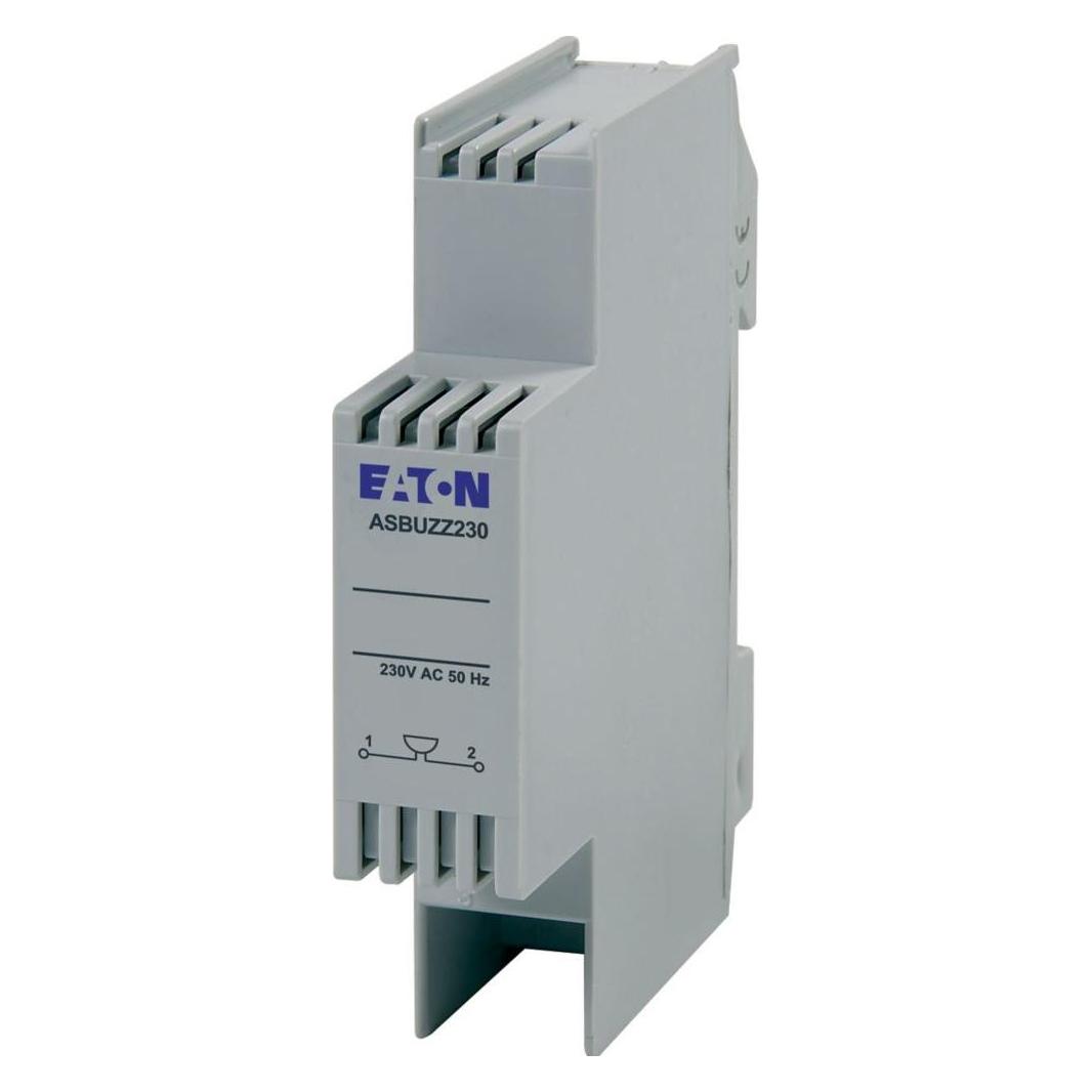 Eaton Summer, 230VAC 167395 (167395)