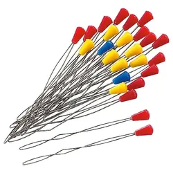 MyBrand Pfaustecker