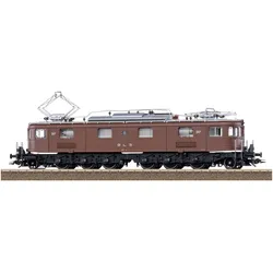 Trix 25680 (Spur H0)