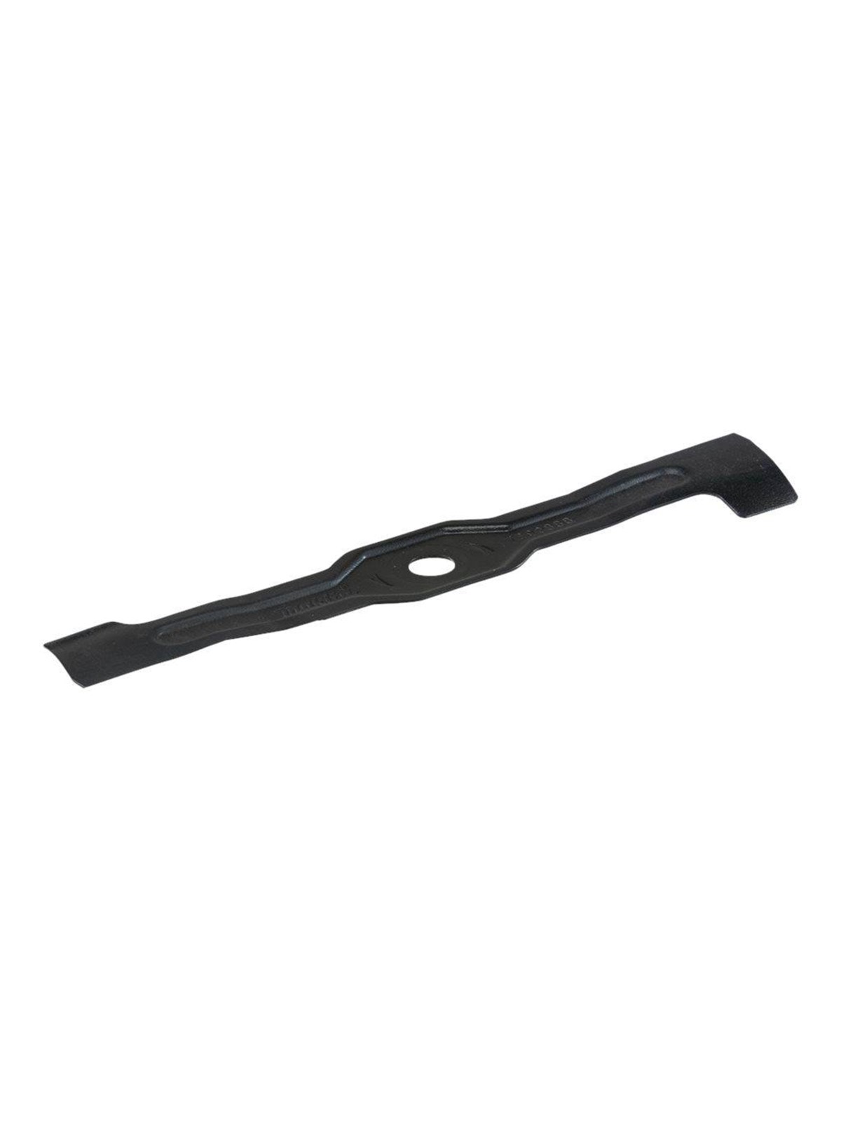 Makita Zubehör lawn mower blade