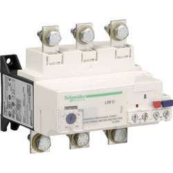 Schneider Electric LR9D5567 1 St.