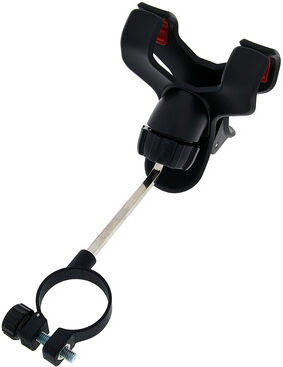marsch smart Smartphone Holder Clarinet L