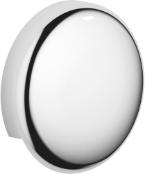 chrome, Dornbracht -tube