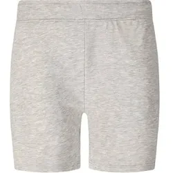 VIRTUS Shorts Minne, Größe M in Grau Grau