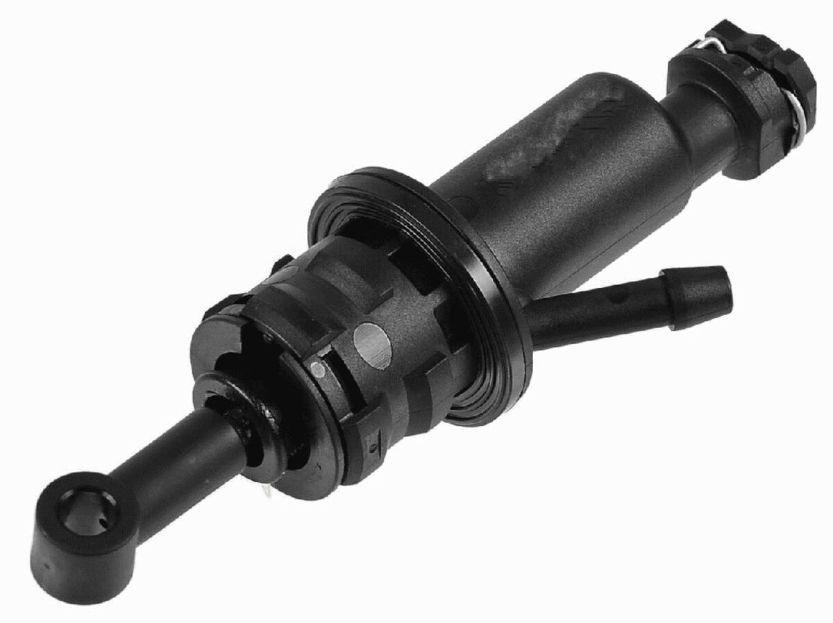 Sachs Cilindro maestro, frizione 6284 605 006