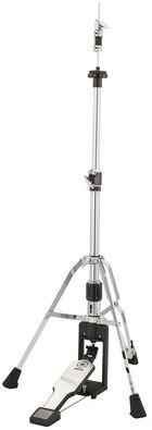 Yamaha HS1200 Hi-Hat Stand