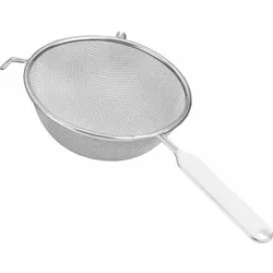 METALTEX   Küchensieb mittelfein 20 cm