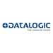 Datalogic RIDA DBT6400 DBT6X OVRNGHT (ZSC1DBT6X51)