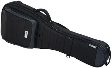 Mono Cases Classic Ultra Electric Guitar noir