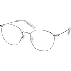 Brille Esprit ET33419 Purpur Gr. 49-18