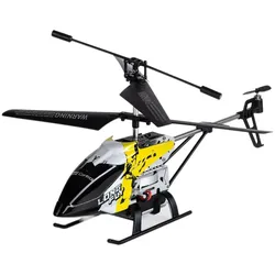 Revell RC X-TREME Helicopter Long Fly