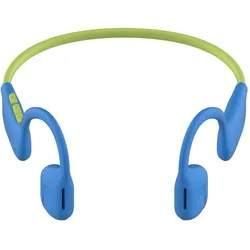 myFirst Headphones AC Wireless