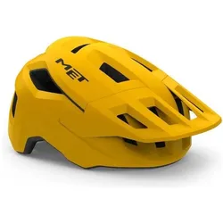 MET, Velohelm, (58 - 61 cm)