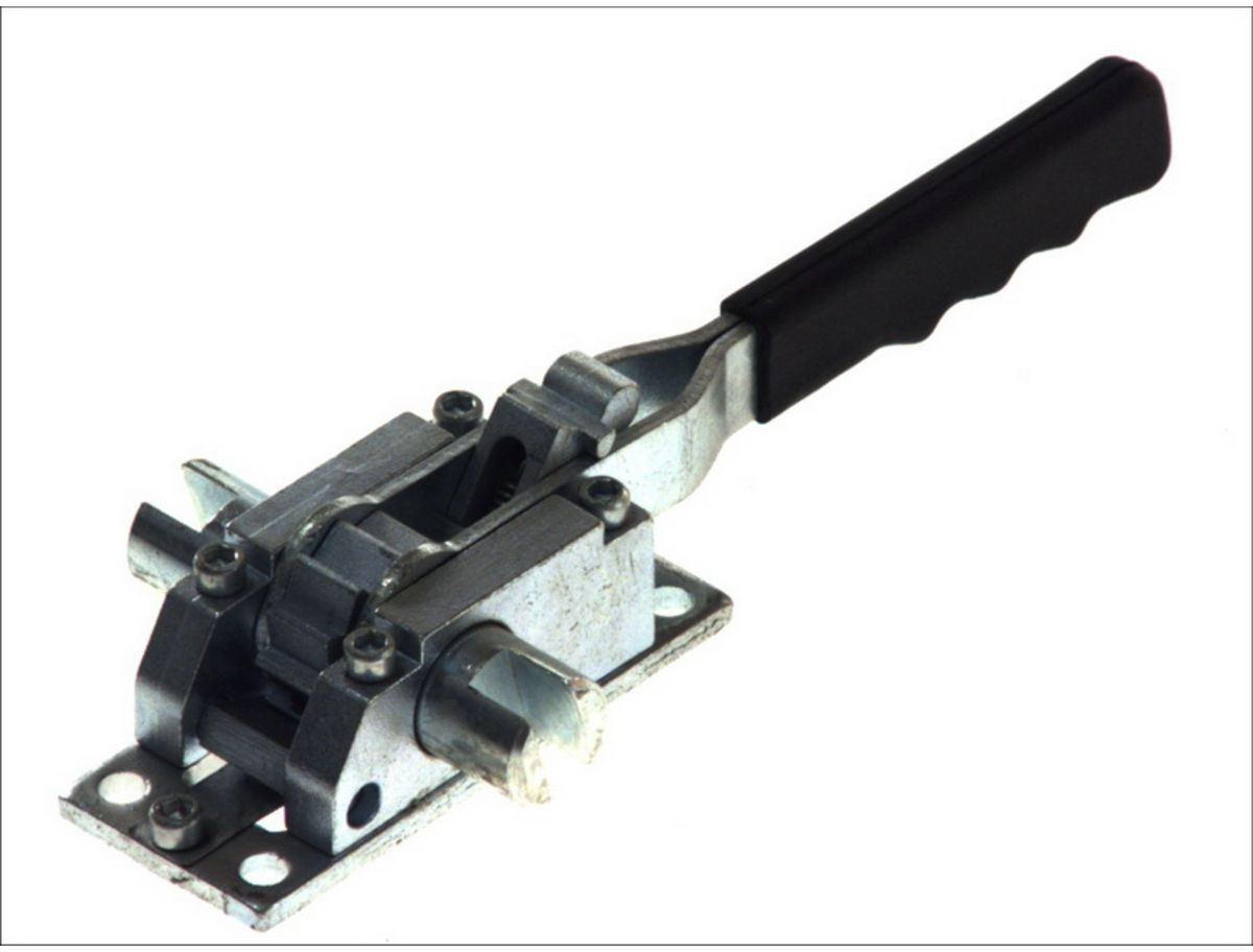 Cargoparts Tenditore per teli E032