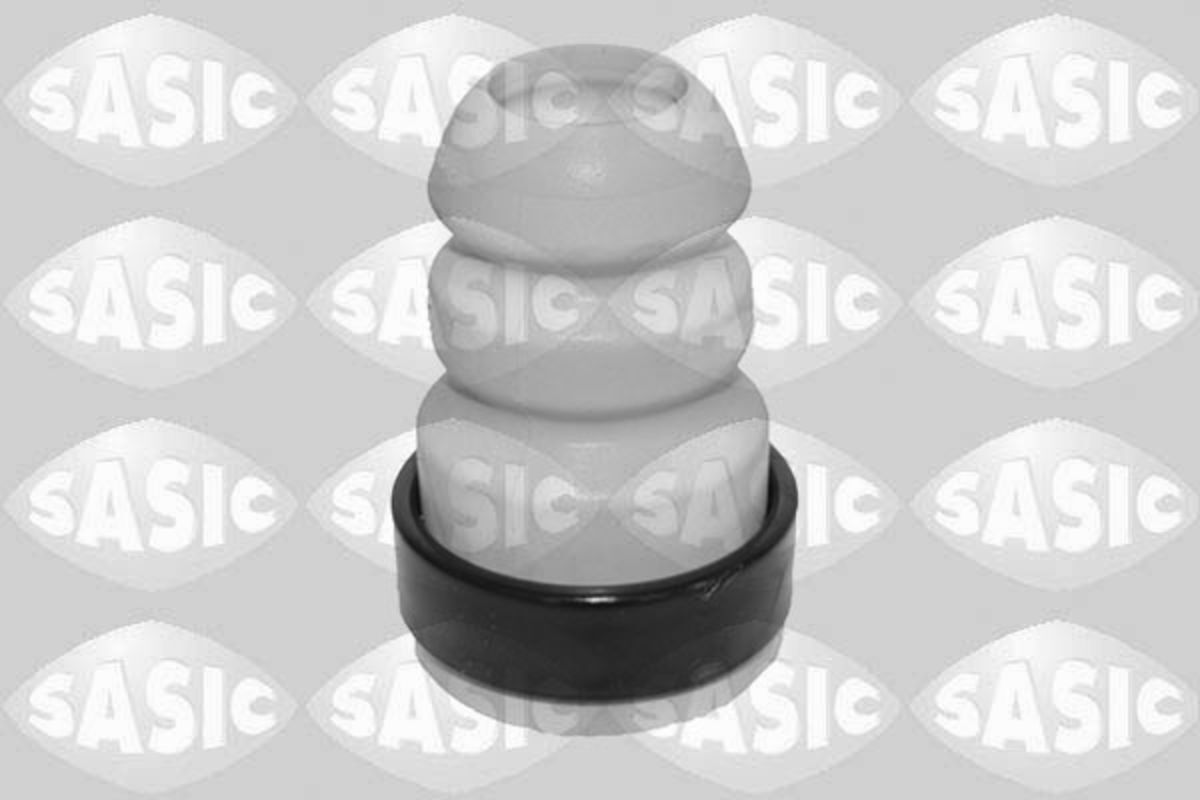 Anschlagpuffer, Federung SASIC 2654052