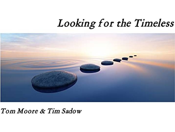 Looking for Timeless