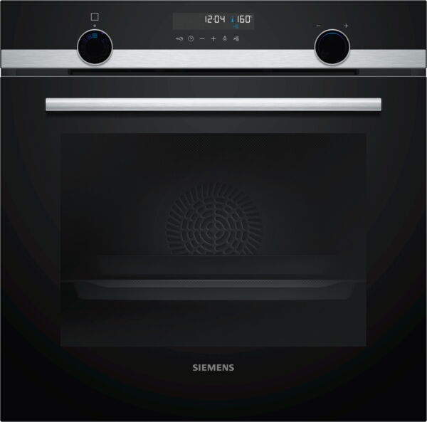 Siemens Forno  HB578GBS0