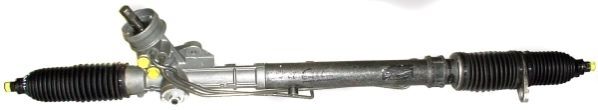 Spidan Lenkgetriebe 52111 Für Audi