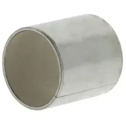 Ina Buchse EGB6540 -E40-Y ID 65mm AD 70mm B.40mm