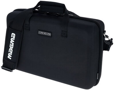 Magma CTRL Case MPC Live II Schwarz