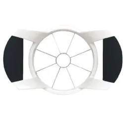 OXO Good Grips Apfelteiler