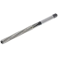 Dormer, Bohrereinsatz, 3/16" HSS Reibahle