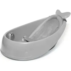 Skiphop, Babybadewanne, Moby Smart Sling 3-Stage Tub