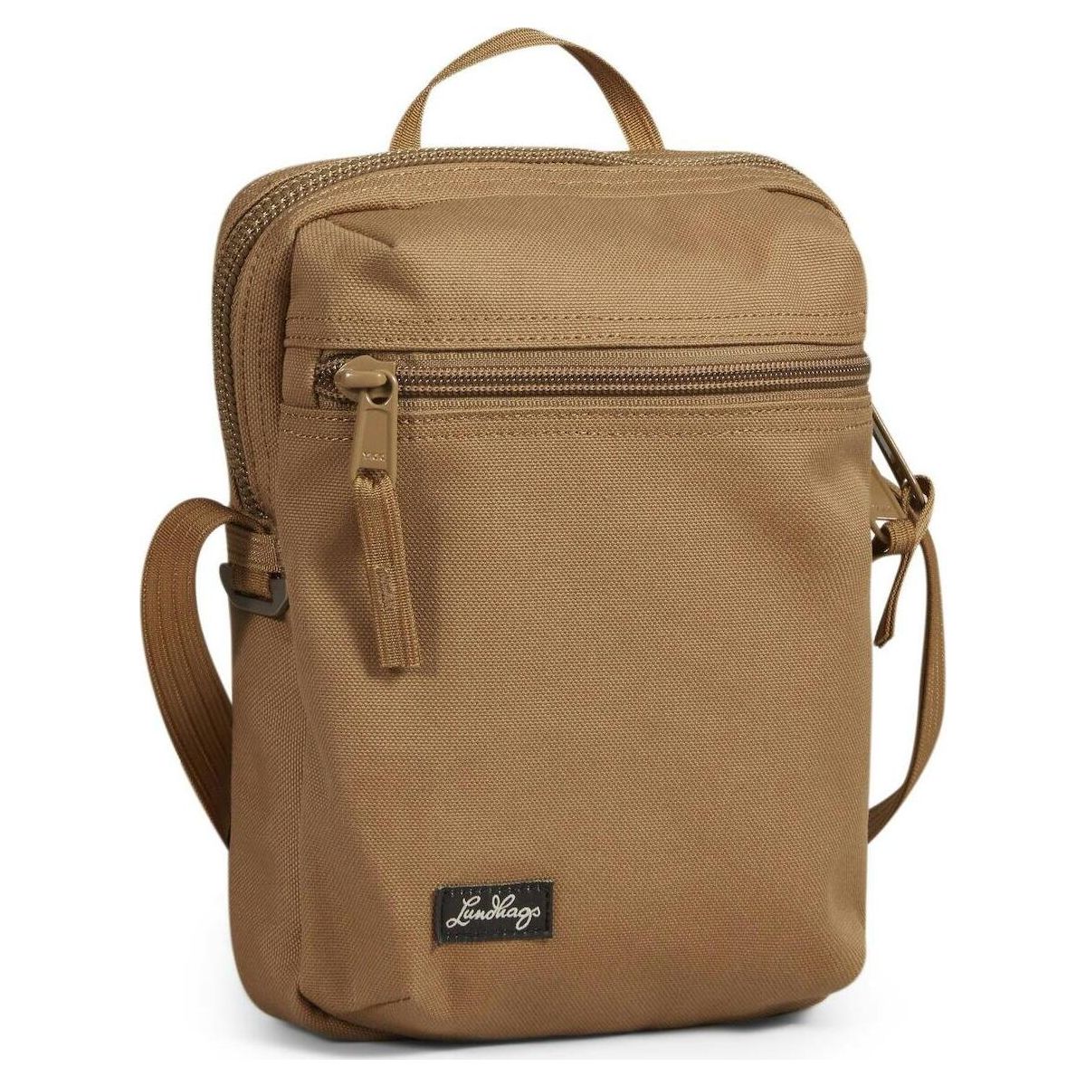 Lundhags Alokh 2 oak (499) 002L 1249007-499-002L