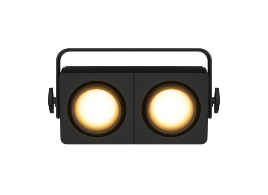 Chauvet DJ Shocker P2 LED Blinder