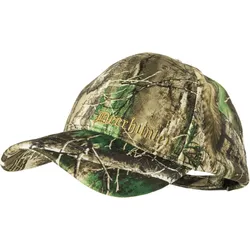 Approach Cap Realtree Adapt One-Size