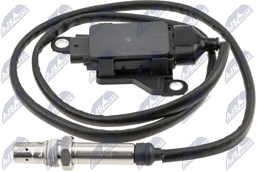 Nty Nox-Sensor, Nox-Katalysator Enox-Vw-013 Für Vag