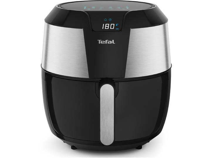 Tefal Easy Fry XXL EY701D - Heteluchtfriteuse