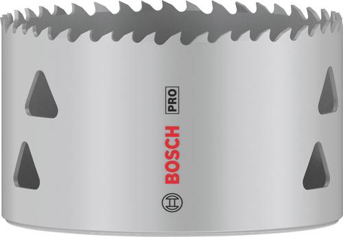 Bosch Power Tools PRO Multi Material 2608901528