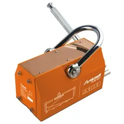 PLM 301 Permanent-Lasthebemagnet