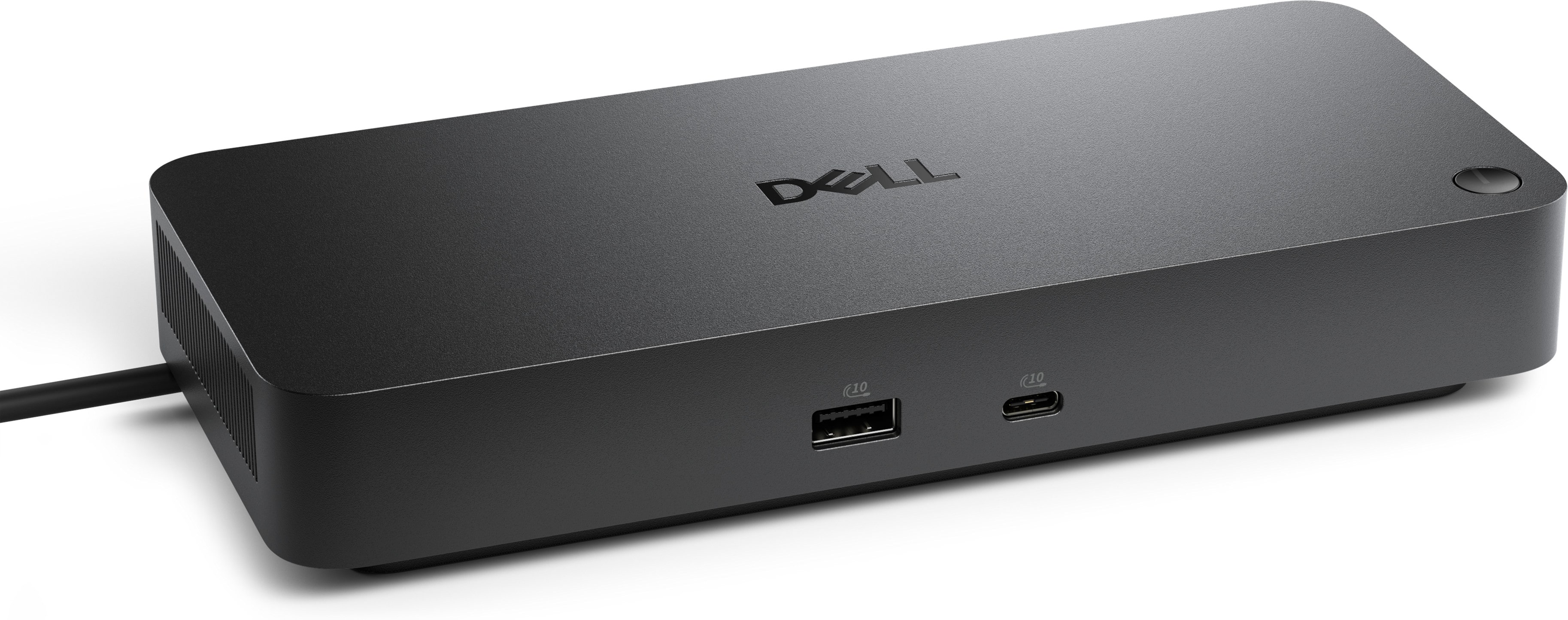 Dell Pro Thunderbolt 4 Dock WD25TB4 - Dockingstation
