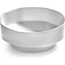 Alba Servierschalen 18 cm, 4 St.