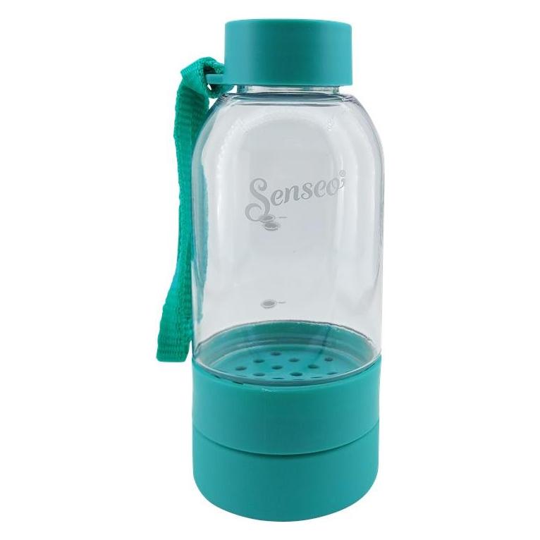 Philips Senseo Cold Brew Bottle (1 l) (5744003143528)