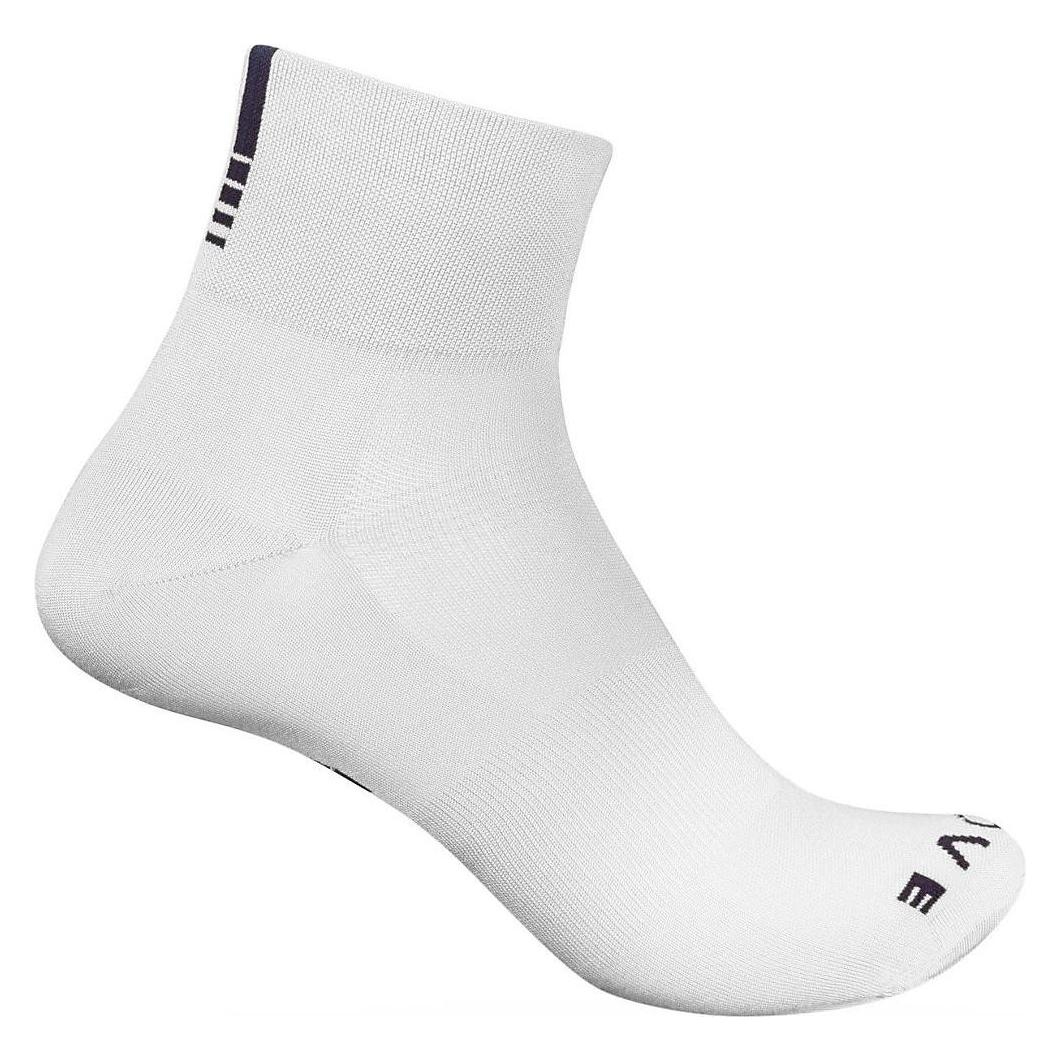 GripGrab Lightweight SL Short Socke (38 - 41) (3017-02-S)