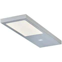 Unterbauleuchten-Set 422043, 3-teilig