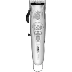 Artero, Trimmer + Haarschneider, MAQUINA thor professional