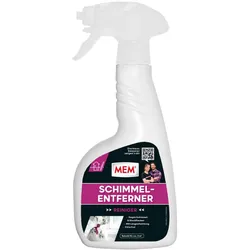 MEM Schimmel-Entferner 500ml