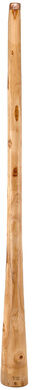 Thomann Didgeridoo Teak 150 cm Natur E