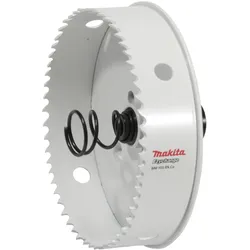 Makita Lochsäge EZYCHANGE BiM HSS - E-20286