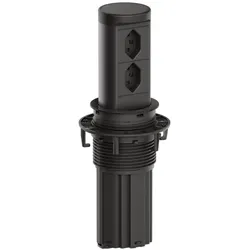 Bachmann ELEVATOR 2 2xCH T23 BM0020501