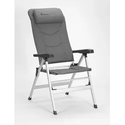 Frotteeauflage für Liege, Isabella  60/72x195cm, 100% Biobaumwolle, 60 Grad