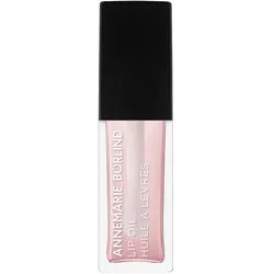 ANNEMARIE BÖRLIND Lip Oil 7ml - Cherry Blossom