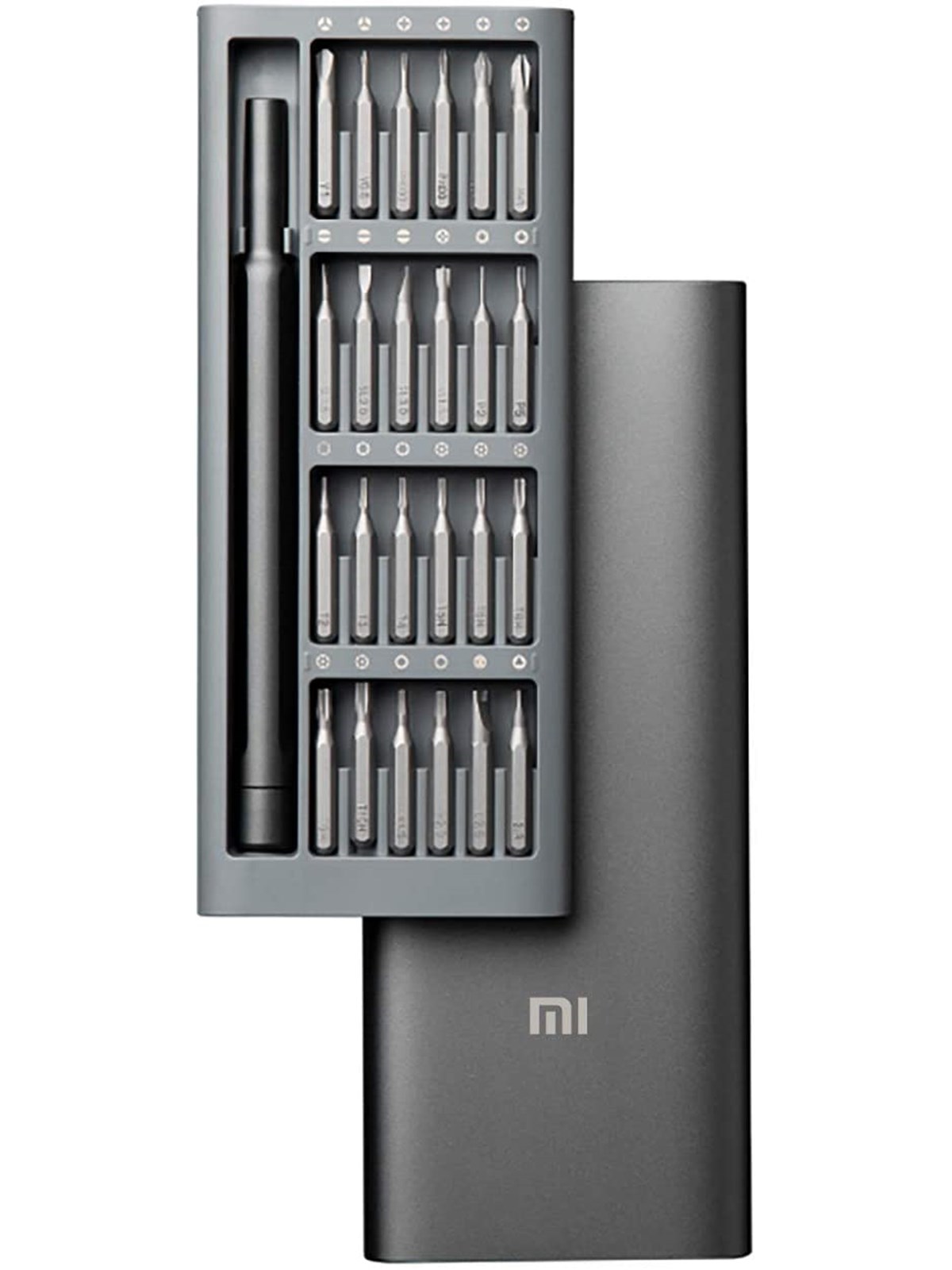 Xiaomi Precision Screwdriver Set
