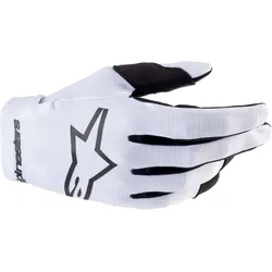 Alpinestars Radar Motocross Handschuhe 2XL
